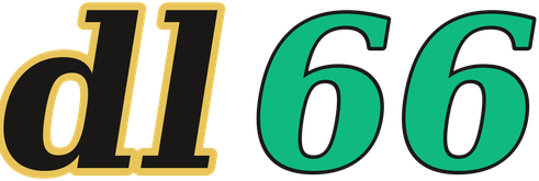 dl66 logo