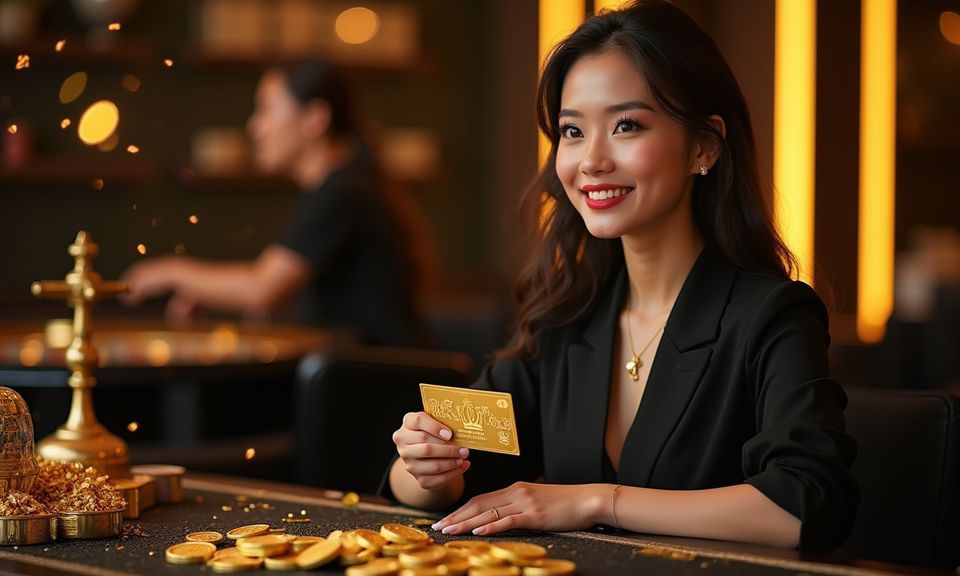 dl66 Trải Nghiệm ZaloPay