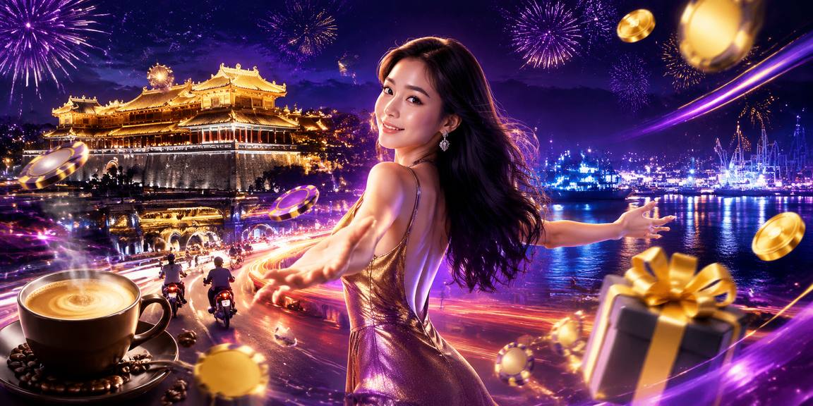 dl66 Quy định sử dụng dịch vụ tại dl66